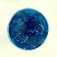 Always Like This - Bombay Bicycle Club Cover