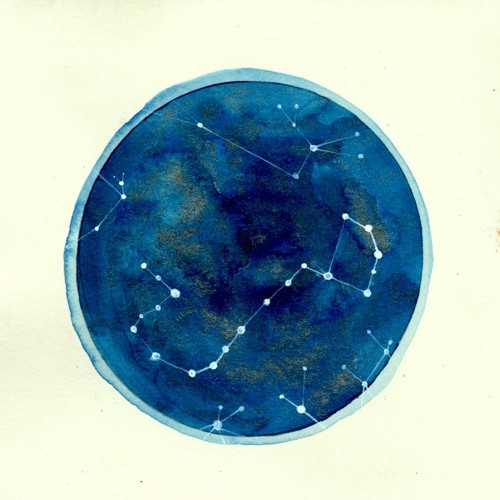 Stream Always Like This - Bombay Bicycle Club Cover by Elizabeth
