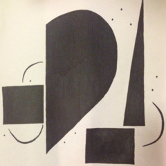 Shapes Through Sawari