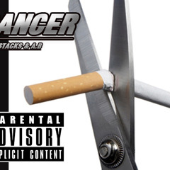 Cancer - Ft. A.B (A.T.M)