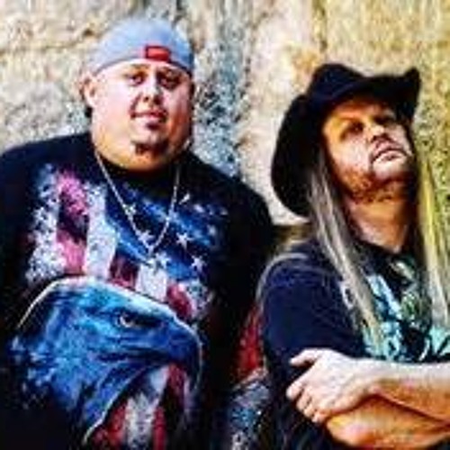 Porch Honky (Moccasin Creek)