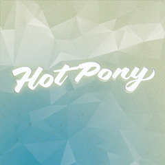 Don Chrelli DJ Set @ Hot Pony, March 2015