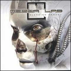 09 Lie Awake
