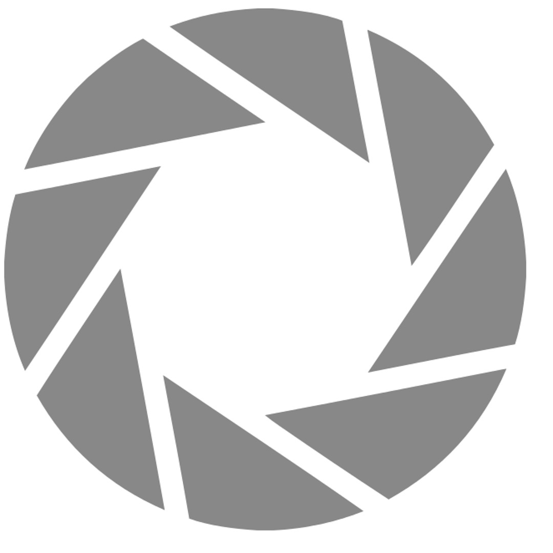 Stream otherworldly | Listen to Aperture Science-Music Department ...