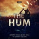 on Dimitri Vegas &amp; Like Mike vs Ummet Ozcan - The Hum - BEATPORT #1