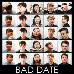 Bad Date
