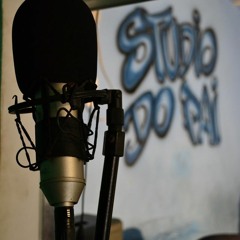 == MTG - MEGA RELIQUIAS DO PREVENTORIO == (( DJ MALUKINHO ))