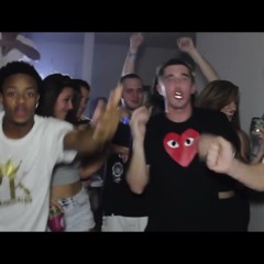 Trap Ghandi ft. Gitt Swift - Party At Usf