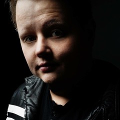 Ørjan Nilsen
