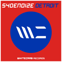 Sydenoize - Detroit