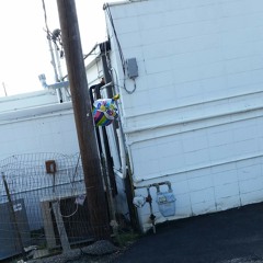 Unbroken promise (Erick Baker vocal cover)