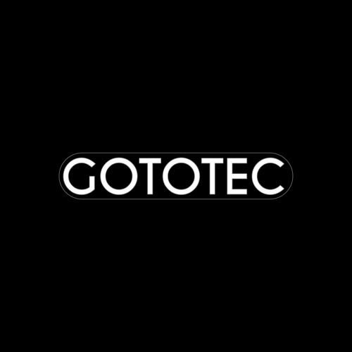GOTOTEC PODCAST #2 JOSH JÜTTNER