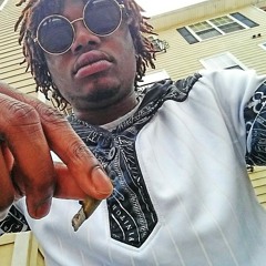 Str8 Dope  at Atlanta