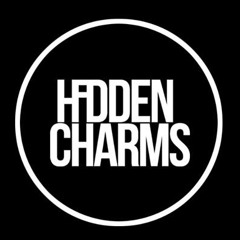 Hidden Charms - It's Time