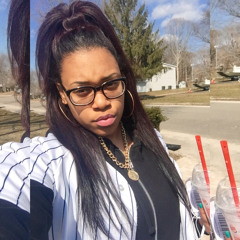 Done Looking For Love - Dasia Banks