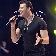 Луч Солнца Золотого ( Official Fan Club EMIN Library )