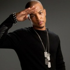 Look At Me - Produced by Kendal Davis