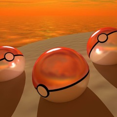 Pokemon - Johto Champion Remix