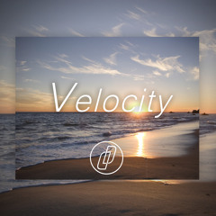 Dextron - Velocity (Orignal )