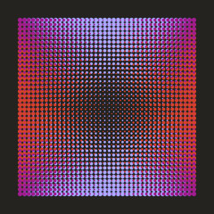 Indian Wells – Alcantara (Jeevan Rai remix)