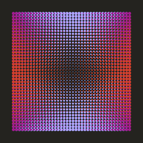 Indian Wells – Alcantara (Jeevan Rai remix)