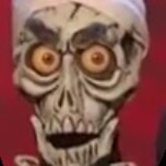 One of my old songs that I remixed