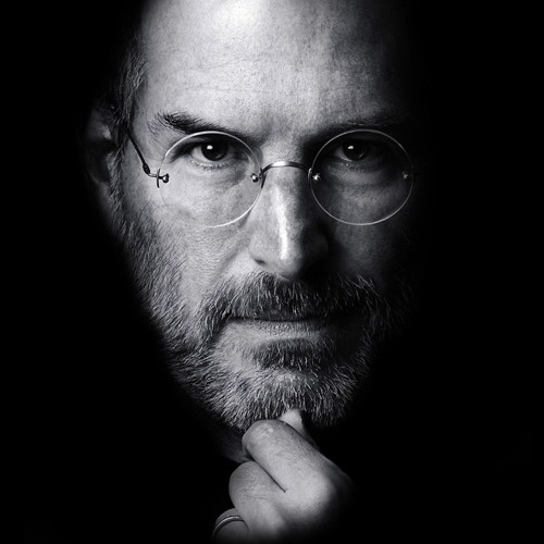 Steve Jobs - Motivational Speech