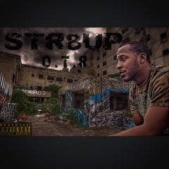 You Got Me Fucked Up X J.A.K