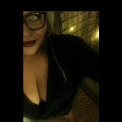 Caminos De Michoacan Valentin Elizalde.mp4