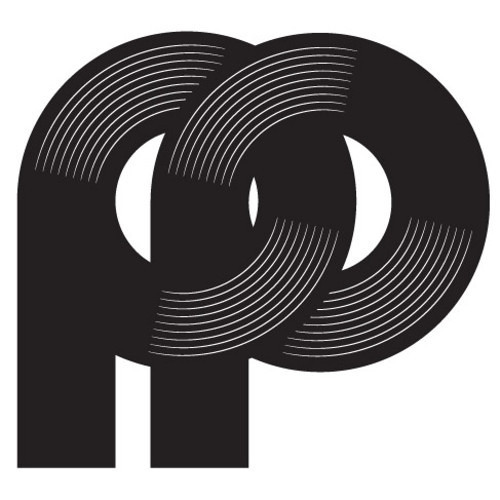 Stream PLASTIC PLATES Listen to REMIXES playlist online for free on