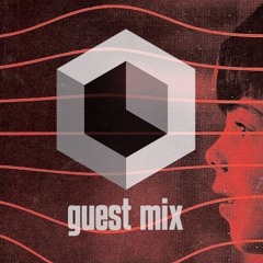 Untitled. Guest Mix by Emir Ertekin (31.03.2015)