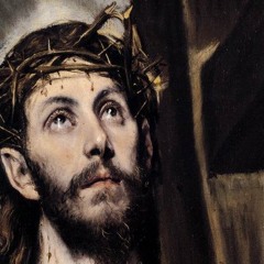 Anton Bruckner "Christus factus est"