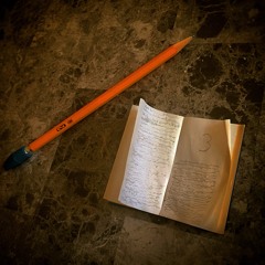 Surrounded By Tentacles