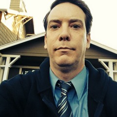 Brooks - Middle Age Caucas (Prod. By Swift22nd)