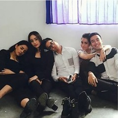 Itu Aku - Pradikta Wicaksono @STEREO - Episode 2