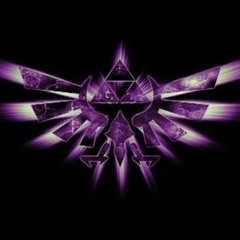 Legend Of Zelda: Majora's Mask OC-Remix Inverting The Tower - GSlicer