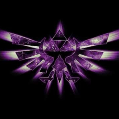 Legend Of Zelda: Majora's Mask OC-Remix Inverting The Tower - GSlicer