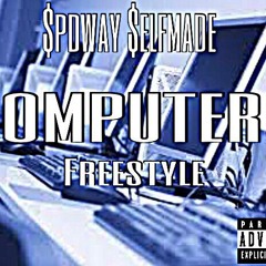 Computers Freestyle