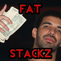 Drake Type Beat - Fat Stackz (Prod. By Instrumental Central)