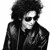 Artwork for Andres Calamaro- Mi Gin-Tonic (Acústico- Instrumental)