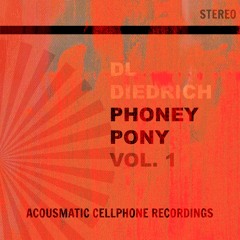 Shine On Sweet Jesus - The Flaming Lips