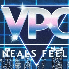 VPC:NealsFeels Submissions