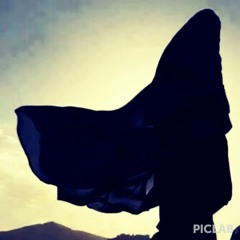 خليفة ذات النطاقين