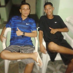 Mc Max - Iae Fb Iae Mk , Familia PH [FODA 2013] Wl Pereira ((RELIKIA 2019))