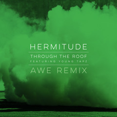 Hermitude - Through The Roof (AWE Remix)