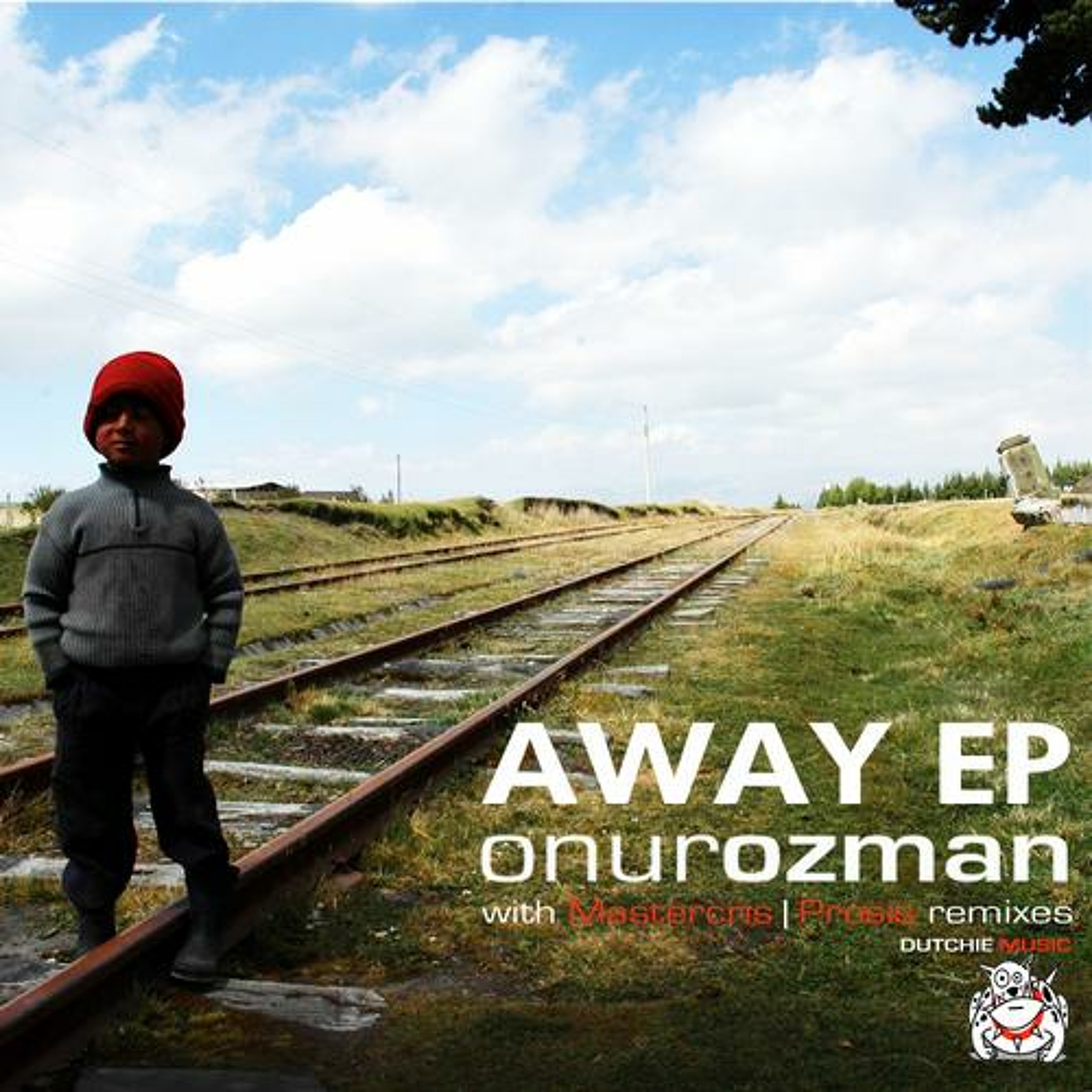 Onur Ozman