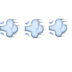 Klikz - SOON TO BLOW