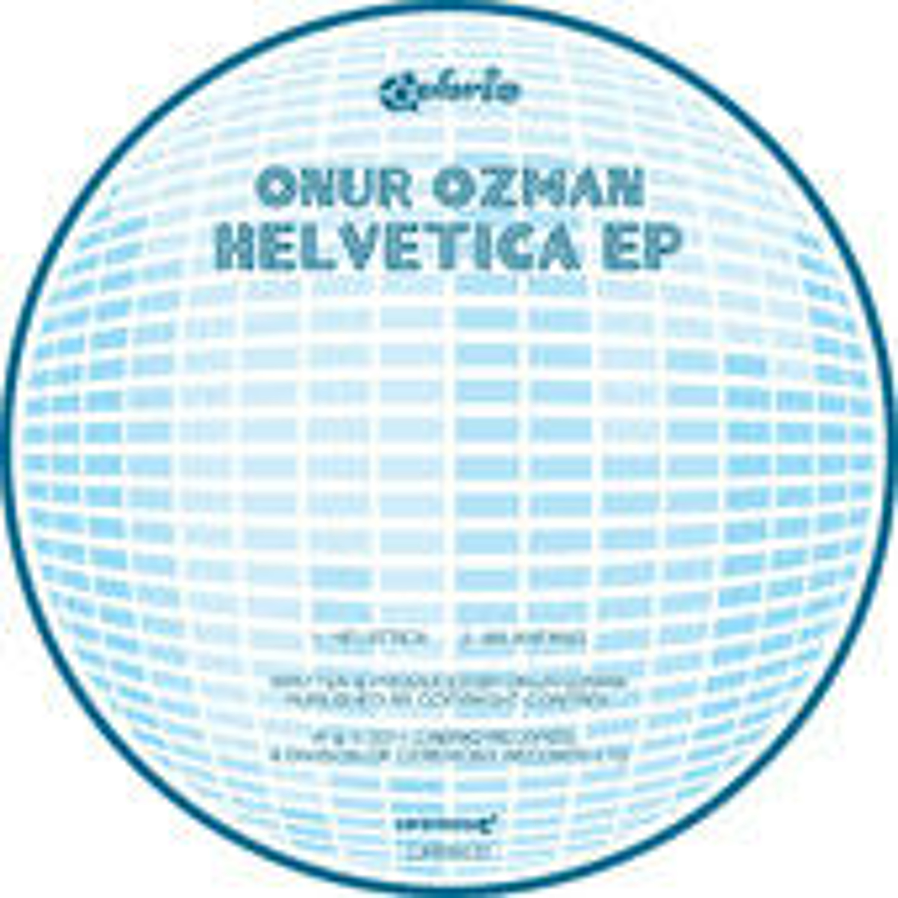 Onur Ozman