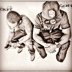 "She Came To Love Me" feat. Cashiz Neezy (from "Love Jones: The R&b Lover's Mixtape)