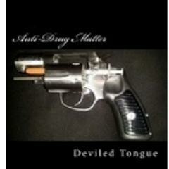 DeviledTongue's tracks - Mad in March (made with Spreaker)